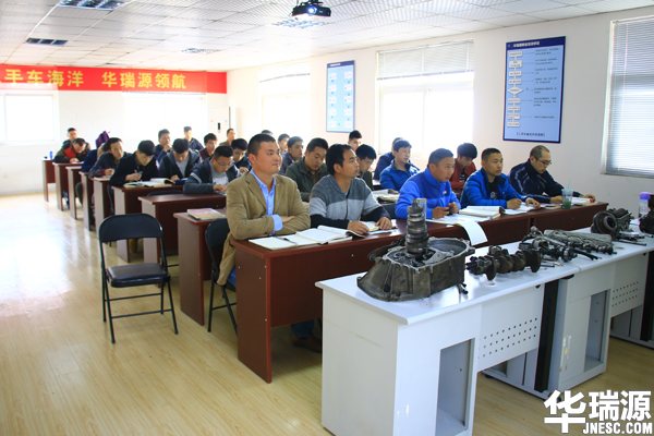 非常看好二手车行业,想做二手车鉴定评估师,该怎么样进入?