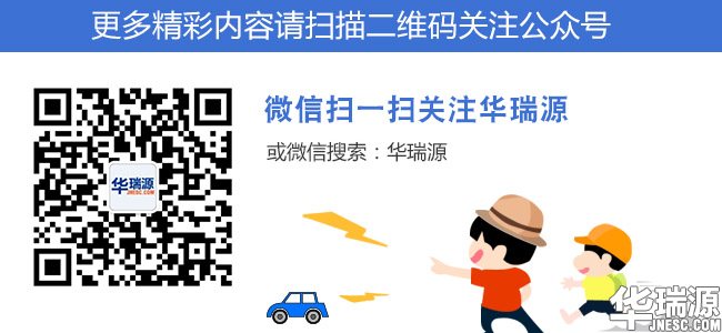 重拳！山东二手车评估师考试报名条件更高了！