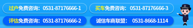 大空间跨界车 东风风行 景逸
