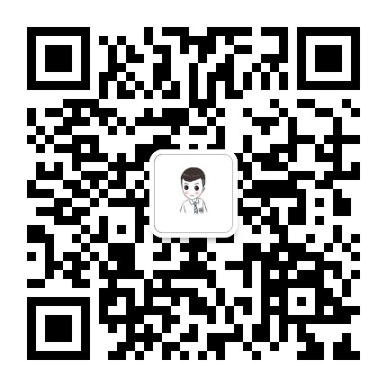 风光相伴,一路懂你——风光580
